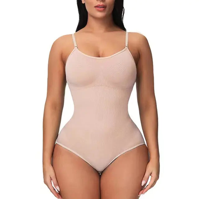 Bodysuit Shapewear