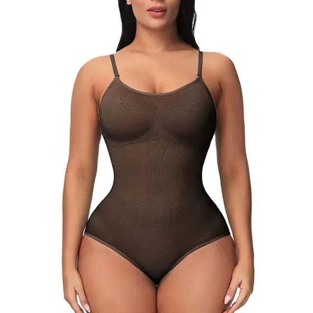 Bodysuit Shapewear